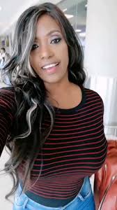 Viaje a Esmeraldas con mi mamá