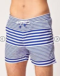 Georges denola was born on august 19, 1865 in paris, france as georges samson denola. 9 Short Homme Ete Ideas Swimwear Fashion Trunks
