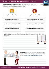 Estudio del libro de la congregación, semana del 28 de junio al 4 de julio del 2021,capítulo 10, párrafos 1… Estudio Del Libro De Esta Semana Jw Gbgyaba Practice Test Answer Key