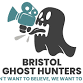 Ghost hunt at Edward Jenner museum glos event image