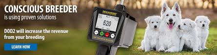 Free shipping in us & canada. Draminski Pregnancy Detector For Sheep And Goats