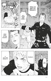 Tōkyō manji ribenjāzu) adalah sebuah seri manga shōnen jepang saksikan keseruan ceritanya dengan nonton streaming anime tokyo revengers melalui situs di bawah ini. Scan Tokyo Revengers 20 Vf Scan One Piece Scan