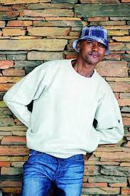 With their brightly coloured costumes and streetwise singing and dancing, the trompies have risen to the upper echelon of south african pop music. Jaros Reborn Drum