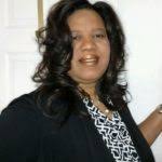 Admissions and Records