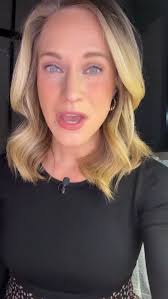 Neowise ☄️😍 📸: Bob Bannon