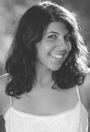 Remembering Katie Reich