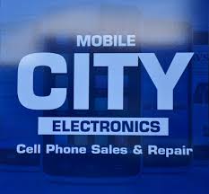 Mobile City Electronics