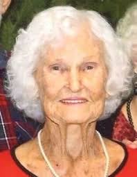 Gia Mianee's Fight to beat Leukemia