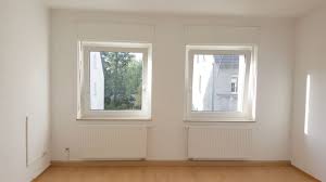 Wohnungen beckum ist eine kategorie unter der folgende datenbankeinträge für sie gefunden wurden. 2 Zimmer Wohnung Zu Vermieten Wilhelmstrasse 50 59269 Beckum Warendorf Kreis Mapio Net