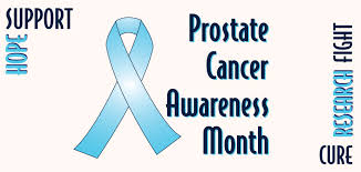 It makes some of the fluid that is part of semen. Prostate Cancer Awareness Quotes Quotesgram