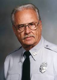 Larry Blair Obituary