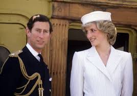 Prince charles's relationship with camilla shand is in focus in the crown season 3, leading up to his famous relationship with princess diana. Everything You Need To Know About Prince Charles And Princess Diana S Relationship
