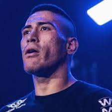 Fighting From the Sea FTS