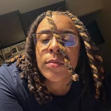 Mandy Harmon (@mandy.harmon.9) • Facebook