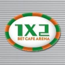 Descoperă contul meu, abonamente de voce și date, cartela prepay, orange tv, internet prin fibră și alte oferte speciale. Bet Cafe Arena Betcafearena ØªÙˆÛŒÛŒØªØ±