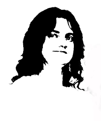 Amazon.com: Silas Green: books, biography, latest update