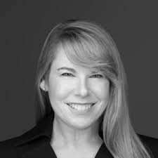 Doomers, Bloomers, and Zoomers: Clinton & Hoffman Weigh in