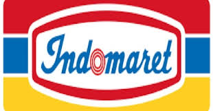 Inilah lowongan kerja karyawan produksi pt indofood terbaru di tanjung morawa medan sumatra u 2021. Lowongan Kerja Indomaret Terbaru Pendidikan Sma Smk D3 Semua Jurusan Rekrutmen Lowongan Kerja Bulan April 2021