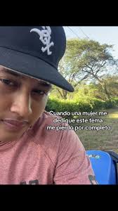 Vídeos de Dylan Carrillo🧃 (@dylan_carrillo18) con «sonido original