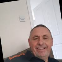 60+ "Tony Edgar" profiles