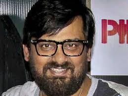 You can also view all celebrity names, or all names starting with h. Wajid Khan Kanika Kapoor Bejan Daruwalla Other Famous Indian Personalities Who Tested Positive For Covid 19 Covid Hits B Town Tv Industry The Economic Times