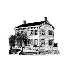 With anton walbrook, diana wynyard, frank pettingell, cathleen cordell. A Field Guide To Local Architecture The Boston Globe