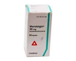 Mandolgin Tramadol Generika Ohne Rezept In Deutschland Bestellen
