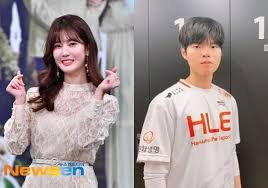 Jun 21, 2021 · 데프트 파카 언급 장면 클립.clip 22: Puvj2yia2be8lm