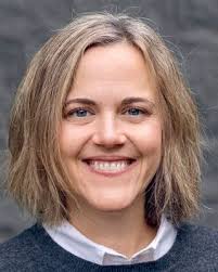 Find Anxiety Therapists and Psychologists in West Vancouver, BC