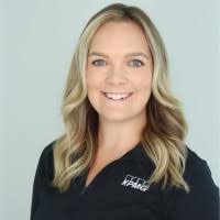 Jessica Pollard Email & Phone Number