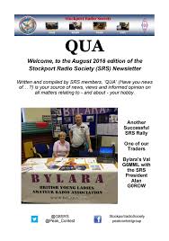 Recommended ipa fonts available on various platforms: Qua Issue 12 August 2016 By Srs Issuu