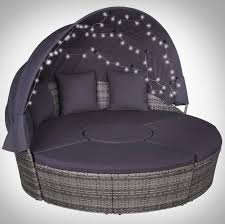 Le migliori offerte per letto rotondo ring tondo circolare matrimoniale da 220 sono su ebay ✓ confronta prezzi e caratteristiche di prodotti nuovi e. Lettino Tondo Tendalino A Cupola Benvenuti Su Sandro Shop
