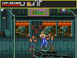 La saturn ou sega saturn est une console de jeux vidéo de sega sortie en 1994 (1995 en europe). Sega Online Emulator