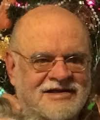 Gayle Provost Obituary