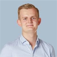 20+ "Jonas Sebastian" profiles