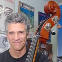 PDF) MaPA and EdiPA: two analytical tools for text-sound-image  interrelations in music videos