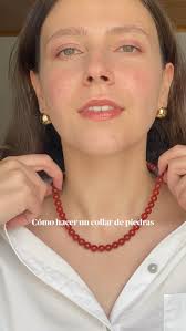 Sonia Casanova (sfcasanova)