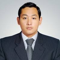 Chang Kook Kim Torrez