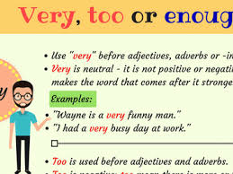 How To Use Whatever Whoever Whenever Wherever Whichever And However Correctly Eslbuzz Learning English Prepositional Phrases Confusing Words Learn English