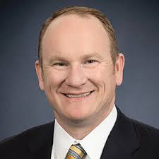 Michigan Mesothelioma Lawyer & Asbestos Attorney