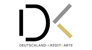 Das ist der betrag, den sie mit ihrer kreditkarte ausgeben dürfen. Visa Classic Und Visa Gold Paysol Kreditkarten