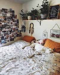 Maybe you would like to learn more about one of these? Pin On Schlafzimmer