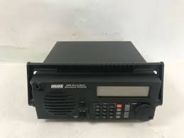 Image result for Drake DSR-2