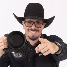 Adriano Salgado (@adrianinhosalgado) · Instagram photos and videos