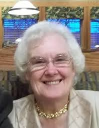 Obituary information for Levan Logue