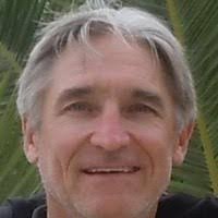 30+ "Steven Robey" profiles