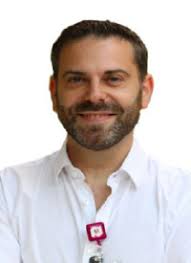 Interviews with Outstanding Authors (2024)