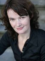 NIOD blog:: How to Write a Book with 20+ Authors: 'Fighters Across  Frontiers'