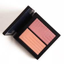 Table of contents what is sexual transmutation? Nars Sexual Content Dual Intensity Blush Duo Review Swatches