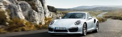 Although every car dealership is different, there are some themes that are familiar to most. Finance Insurance F I Manager Job Description Auto Careers Jobs